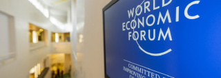 Una semana en Davos o cómo salvar la globalización (o intentarlo)