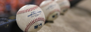 La MLB afronta su primera huelga después de 26 años