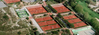 Áccura crece en Barcelona tras adquirir el Club de Tennis Teià
