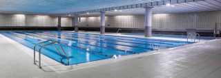 El sector de la piscina anticipa facturar más de 1.500 millones en España en 2023