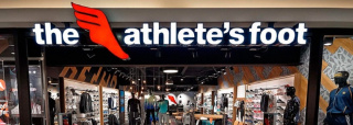 El propietario de The Athlete’s Foot amplía su cartera con la compra de Asphaltgold