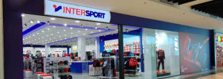 Intersport España lanza una ampliación de capital de 600.000 euros