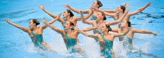 Pekín tomará el relevo de Hungría y albergará el Mundial de natación de 2029