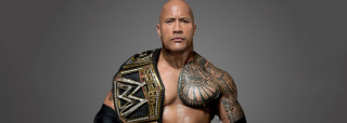 La WWE nombra al ex ‘wrestler’ Dwayne Johnson miembro del consejo y entra en su accionariado