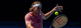 Open de Australia: Novak Djokovic y las restricciones ensombrecen el primer ‘Grand Slam’