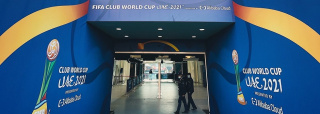 Mundial de clubes: quince millones para los equipos en un evento que pierde fuelle