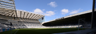 Newcastle United pierde 70,7 millones de euros la temporada 2021-2022