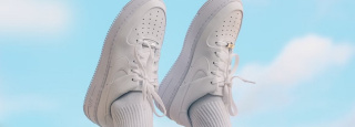 Reyes del deporte y del metaverso: Nike y Adidas capitalizan las conversaciones online