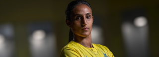 Dazn suma la Primera División de fútbol femenino saudí a su cartera
