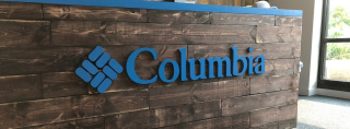 Columbia encara los 30 millones en ventas en España tras elevarla a su ‘top 5’ de Europa