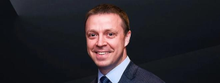 La Euroliga nombra a Paulius Motiejunas nuevo consejero delegado