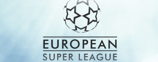 La Superliga deberá cambiar su nombre por un conflicto con la Primera División danesa