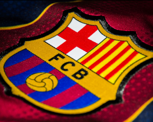 FC Barcelona reactiva por tercera vez la salida a bolsa de Barça Media
