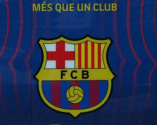 El juez del Caso Negreira amplía la investigación a los auditores de FC Barcelona