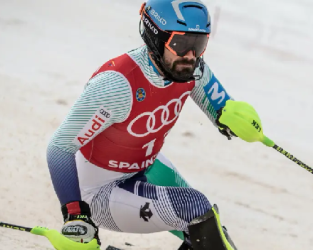 La FIS designa a Soldeu sede de la próxima edición de la Copa de Europa de esquí alpino
