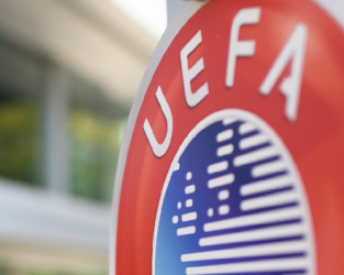 La Uefa crea la Europa League femenina y aumenta el número de clubes en la Champions