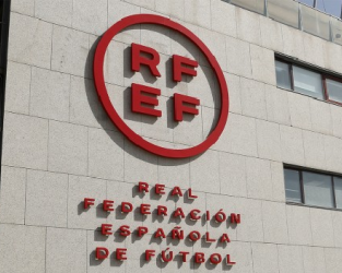 La Rfef nombra a Felipe Sánchez Pedreño responsable de Integridad y Protección de la Infancia