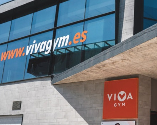 El fondo Providence entra en el sector del fitness con la compra de VivaGym