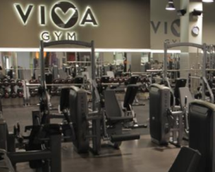 VivaGym prevé abrir diez gimnasios en 2024 y superar la barrera de los 100 millones de euros