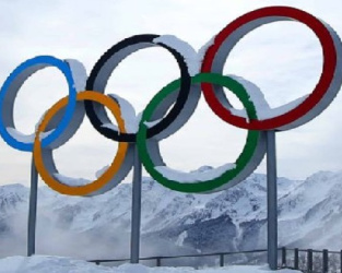 El COI designa los Alpes franceses para albergar los JJOO de Invierno 2030 y Salt Lake en 2034
