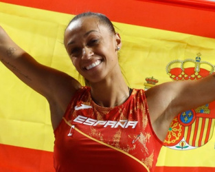 Plan ADO: ayudas de 360 millones al deporte español desde su fundación
