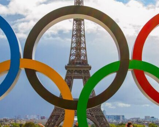 NBC Sports prevé ingresar más de 1.250 millones por la publicidad durante los JJOO de París