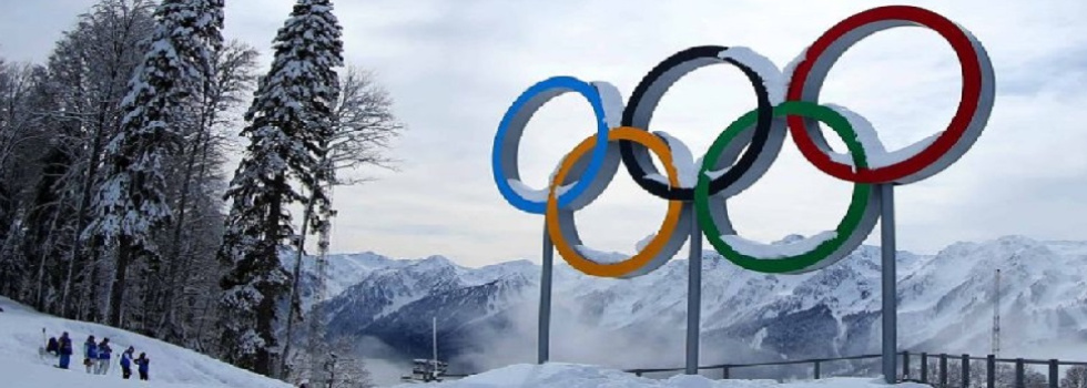 El COI designa los Alpes franceses para albergar los JJOO de Invierno 2030 y Salt Lake en 2034
