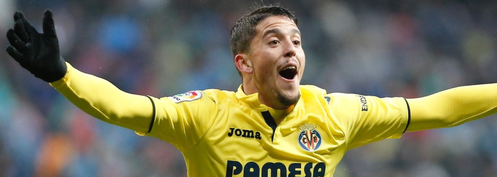 Villarreal CF se apoya en los traspasos para cerrar 2022-2023 con 3,6 millones de beneficio