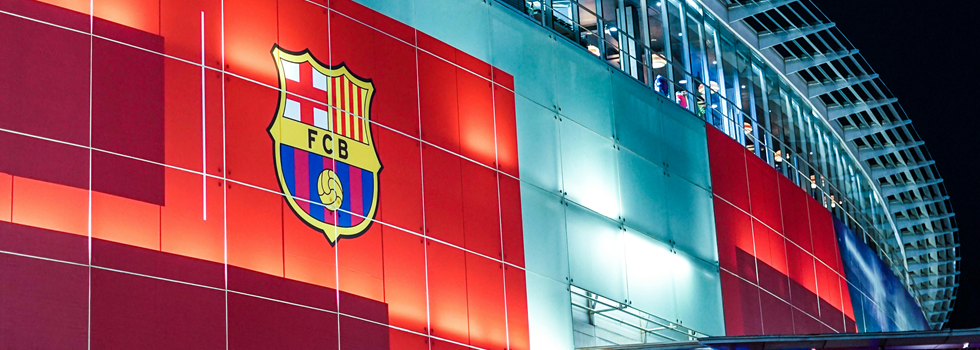 Mountain&Co prorroga seis meses su fusión con Barça Media para su posterior salto a bolsa