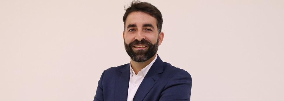 Javier Mateo (Valencia): “Si el Valencia baja, tendrá un impacto reputacional en la ciudad”