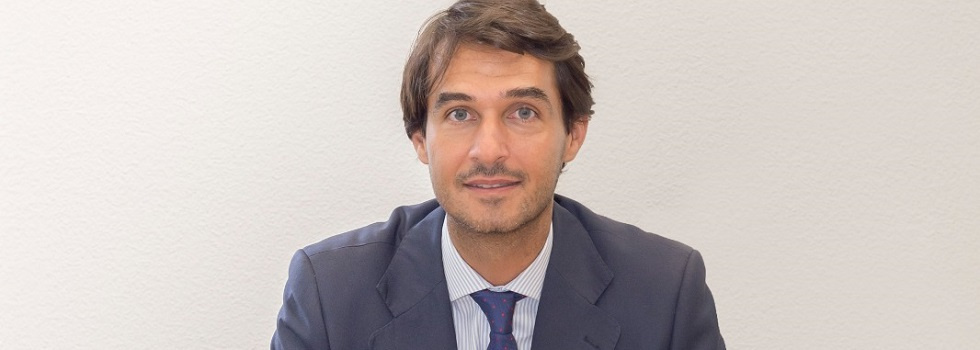 J. Marco (MV Legal): “Los controles financieros en el fútbol deberían ser mucho más férreos”