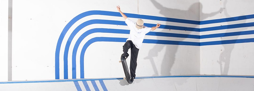 Cataluña se hace fuerte en ‘skate’ con un ‘hub indoor’ de 1.400 metros cuadrados