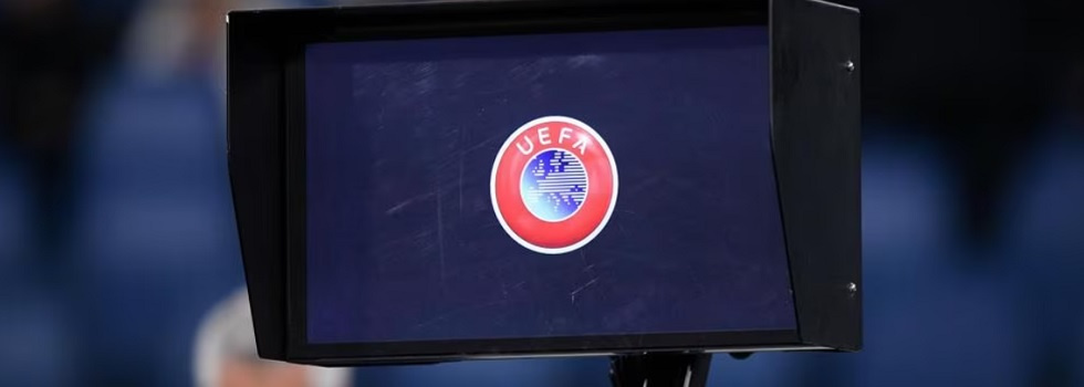 La Uefa estudia aplicar un techo de gasto y presupuesto para los clubes europeos