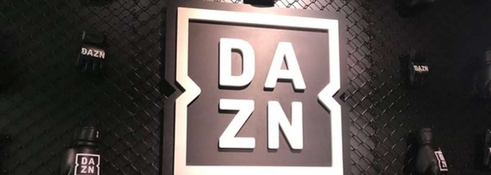 Telefónica y Dazn renuevan su acuerdo por el que la OTT se mantendrá en Movistar Plus+