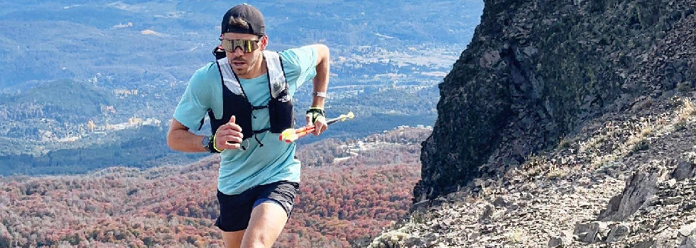 World Athletics adjudica a España el Campeonato del Mundo de montaña y ‘trail running’ de 2025