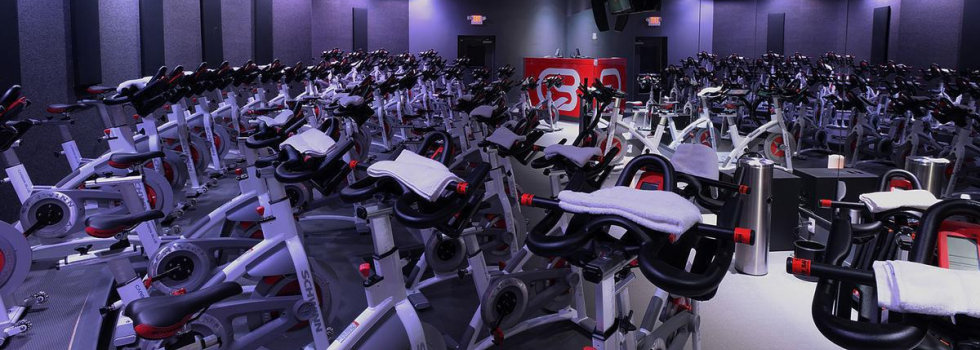 Xponential Fitness cierra 2023 con más de 3.000 gimnasios operativos en Norteamérica