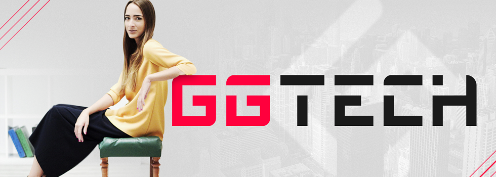 GGTech ficha a una exdirectiva de Twitch para liderar su expansión internacional