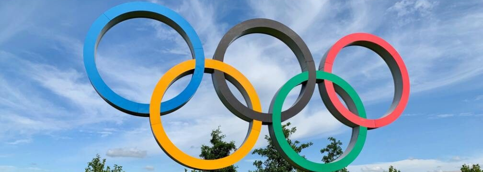 Resumen de la semana: De los Juegos Olímpicos en Madrid a las elecciones de la Rfef