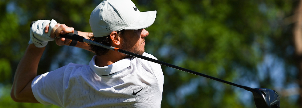 PGA Tour busca nuevo inversor antes de su fusión con Liv Golf y DP World Tour