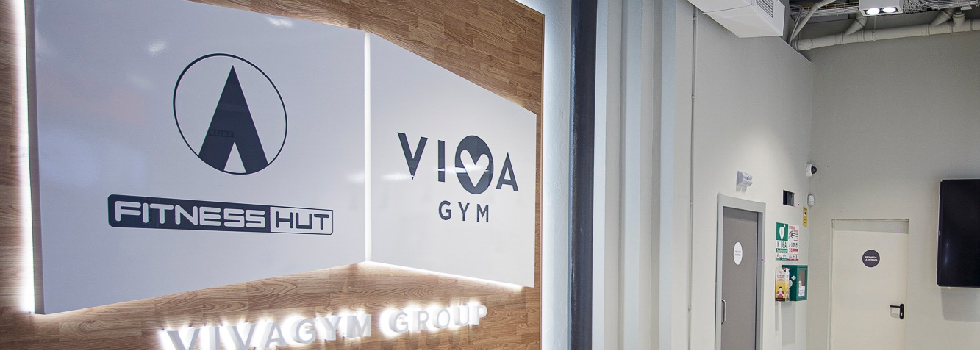 VivaGym destinará hasta treinta millones para abrir veinte gimnasios en 2024