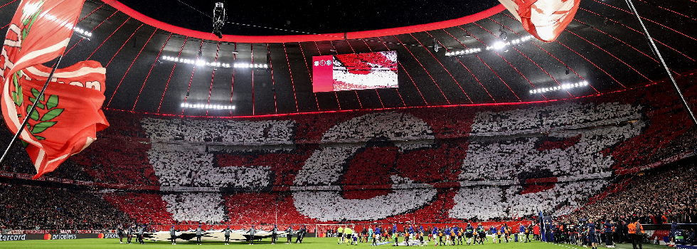 La Bundesliga busca 2.000 millones y se fija en el acuerdo entre CVC y LaLiga