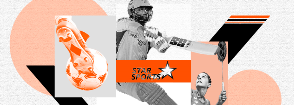 Star Sports, el gigante indio que batió a Espn y sedujo a Century Fox