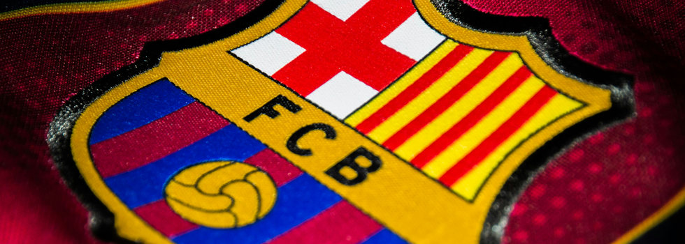 FC Barcelona reactiva por tercera vez la salida a bolsa de Bara Media |  Palco23