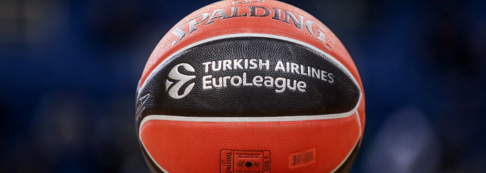 Dubai tendrá su propio equipo de baloncesto y entrará en la Euroliga en 2024-2025